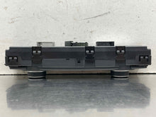 Load image into Gallery viewer, Temp Climate AC Heater Control BMW 328i 128i 135i 335i M3 2007 07 2008 08 09 - NW652622
