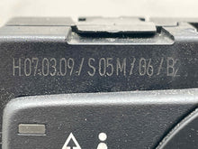 Load image into Gallery viewer, Temp Climate AC Heater Control BMW 328i 128i 135i 335i M3 2007 07 2008 08 09 - NW652622
