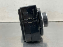Load image into Gallery viewer, Temp Climate AC Heater Control BMW 328i 128i 135i 335i M3 2007 07 2008 08 09 - NW652622
