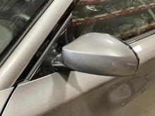 Load image into Gallery viewer, SIDE VIEW DOOR MIRROR BMW 128i 135i 2008 08 2009 09 Left - NW652607
