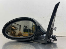 Load image into Gallery viewer, SIDE VIEW DOOR MIRROR BMW 128i 135i 2008 08 2009 09 Left - NW652607

