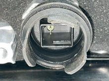 Load image into Gallery viewer, SIDE VIEW DOOR MIRROR BMW 128i 135i 2008 08 2009 09 Left - NW652607
