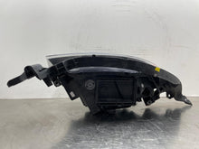 Load image into Gallery viewer, HEADLIGHT LAMP ASSEMBLY BMW 128i 08 09 10 11 Left - NW652571
