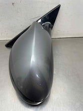 Load image into Gallery viewer, Side View Door Mirror  BMW 128I 2009 - NW652512
