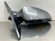 Load image into Gallery viewer, Side View Door Mirror  BMW 128I 2009 - NW652512
