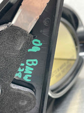 Load image into Gallery viewer, Side View Door Mirror  BMW 128I 2009 - NW652512
