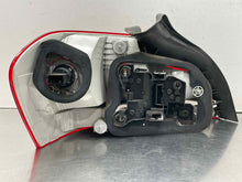 Load image into Gallery viewer, TAIL LIGHT LAMP ASSEMBLY BMW 128i 135i 08 09 10 11 Right - NW652639
