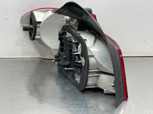 Load image into Gallery viewer, TAIL LIGHT LAMP ASSEMBLY BMW 128i 135i 08 09 10 11 Right - NW652639
