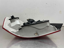 Load image into Gallery viewer, TAIL LIGHT LAMP ASSEMBLY BMW 128i 135i 08 09 10 11 Right - NW652639

