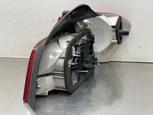 Load image into Gallery viewer, TAIL LIGHT LAMP ASSEMBLY BMW 128i 135i 08 09 10 11 Left - NW652496
