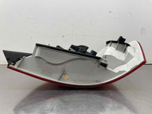 Load image into Gallery viewer, TAIL LIGHT LAMP ASSEMBLY BMW 128i 135i 08 09 10 11 Left - NW652496
