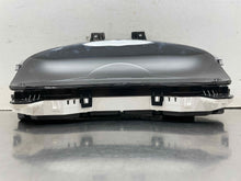 Load image into Gallery viewer, Speedometer Cluster Ford Explorer 2017 - NW652929
