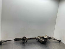 Load image into Gallery viewer, Steering Gear Rack Ford Explorer 2017 - NW652930
