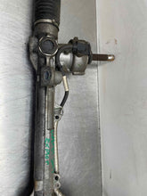 Load image into Gallery viewer, Steering Gear Rack Ford Explorer 2017 - NW652930
