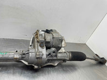 Load image into Gallery viewer, Steering Gear Rack Ford Explorer 2017 - NW652930
