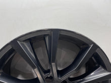 Load image into Gallery viewer, Wheel Rim Ford Explorer 2017 - NW652797
