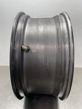 Load image into Gallery viewer, Wheel Rim Ford Explorer 2017 - NW652797
