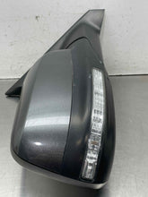Load image into Gallery viewer, SIDE VIEW DOOR MIRROR Ford Explorer 2016 16 2017 17 2018 18 Right - NW652815
