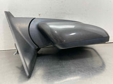 Load image into Gallery viewer, SIDE VIEW DOOR MIRROR Ford Explorer 2016 16 2017 17 2018 18 Right - NW652815
