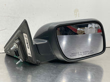 Load image into Gallery viewer, SIDE VIEW DOOR MIRROR Ford Explorer 2016 16 2017 17 2018 18 Right - NW652815
