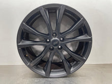 Load image into Gallery viewer, Wheel Rim Ford Explorer 2017 - NW652798
