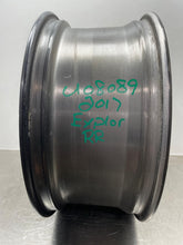 Load image into Gallery viewer, Wheel Rim Ford Explorer 2017 - NW652798
