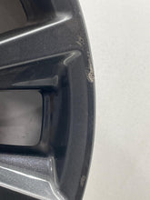 Load image into Gallery viewer, Wheel Rim Ford Explorer 2017 - NW652877
