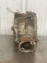 Load image into Gallery viewer, TRANSFER CASE Explorer Flex Taurus MKS MKZ 2013-2019 - NW652726
