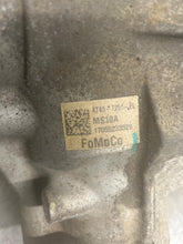 Load image into Gallery viewer, TRANSFER CASE Explorer Flex Taurus MKS MKZ 2013-2019 - NW652726
