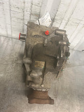 Load image into Gallery viewer, TRANSFER CASE Explorer Flex Taurus MKS MKZ 2013-2019 - NW652726

