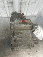 Load image into Gallery viewer, TRANSFER CASE Explorer Flex Taurus MKS MKZ 2013-2019 - NW652726
