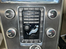 Load image into Gallery viewer, TEMPERATURE CONTROLS - NW652909
