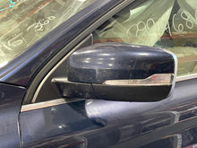 Load image into Gallery viewer, SIDE VIEW DOOR MIRROR XC60 2014 14 2015 15 2016 16 2017 17 Left - NW652673

