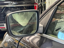 Load image into Gallery viewer, SIDE VIEW DOOR MIRROR XC60 2014 14 2015 15 2016 16 2017 17 Left - NW652673
