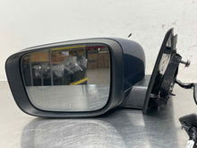 Load image into Gallery viewer, SIDE VIEW DOOR MIRROR XC60 2014 14 2015 15 2016 16 2017 17 Left - NW652673
