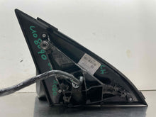 Load image into Gallery viewer, SIDE VIEW DOOR MIRROR XC60 2014 14 2015 15 2016 16 2017 17 Left - NW652673

