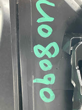 Load image into Gallery viewer, SIDE VIEW DOOR MIRROR XC60 2014 14 2015 15 2016 16 2017 17 Left - NW652673
