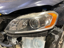 Load image into Gallery viewer, Headlight Lamp Assembly  VOLVO XC60 2015 - NW652773
