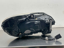 Load image into Gallery viewer, Headlight Lamp Assembly  VOLVO XC60 2015 - NW652773
