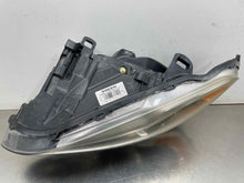 Load image into Gallery viewer, Headlight Lamp Assembly  VOLVO XC60 2015 - NW652773
