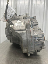 Load image into Gallery viewer, TRANSMISSION Volvo S60 XC60 11 12 13 14 15 AWD - NW652939
