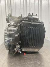 Load image into Gallery viewer, TRANSMISSION Volvo S60 XC60 11 12 13 14 15 AWD - NW652939
