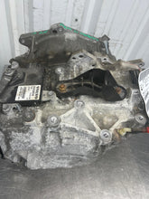 Load image into Gallery viewer, TRANSMISSION Volvo S60 XC60 11 12 13 14 15 AWD - NW652939
