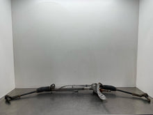 Load image into Gallery viewer, Steering Gear Rack  VOLVO XC60 2015 - NW652931
