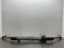 Load image into Gallery viewer, Steering Gear Rack  VOLVO XC60 2015 - NW652931
