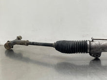 Load image into Gallery viewer, Steering Gear Rack  VOLVO XC60 2015 - NW652931
