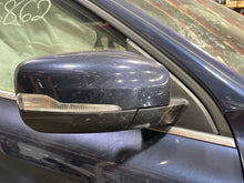 Load image into Gallery viewer, Side View Door Mirror  VOLVO XC60 2015 - NW652816
