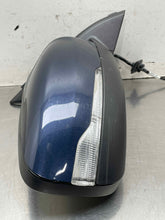Load image into Gallery viewer, Side View Door Mirror  VOLVO XC60 2015 - NW652816
