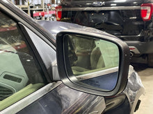 Load image into Gallery viewer, Side View Door Mirror  VOLVO XC60 2015 - NW652816
