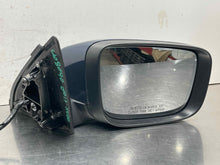 Load image into Gallery viewer, Side View Door Mirror  VOLVO XC60 2015 - NW652816
